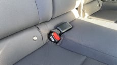 Hyundai BAYON 1.0 TGDi Ultimate 5dr Petrol Hatchback